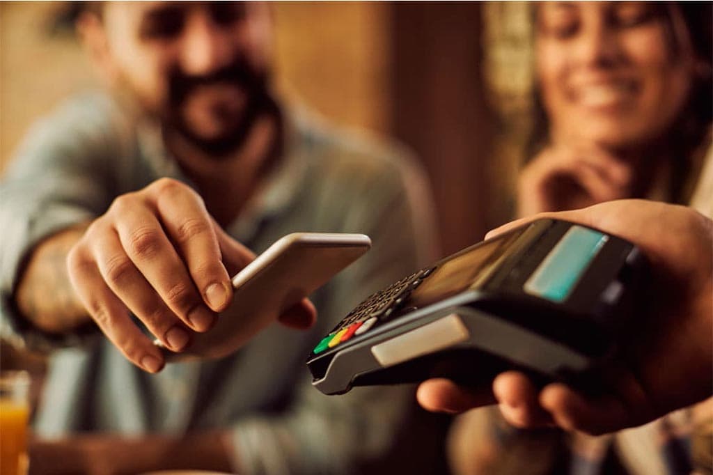 Ahorrar es más fácil con los descuentos de Waylet