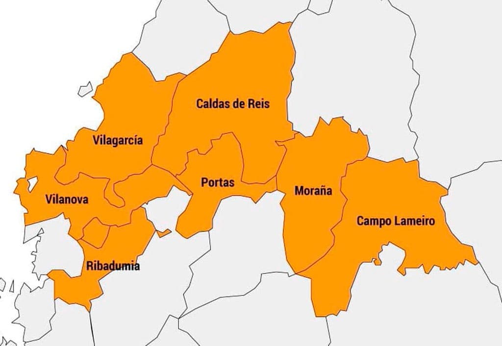 ¡Compra ya tu bombona de butano y la llevaremos allí a donde nos indiques!