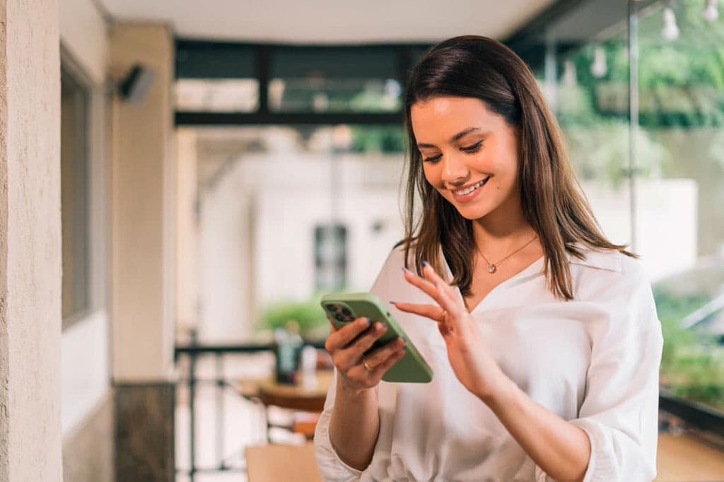 Descubre cómo funciona Waylet de Repsol