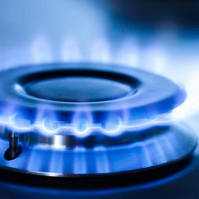 Instaladores de gas autorizados para viviendas y negocios